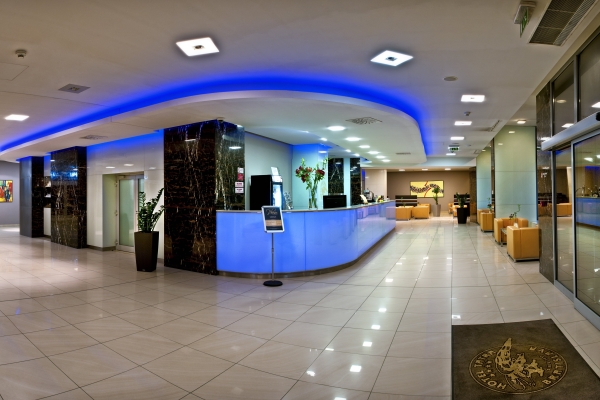 Hotel Tatra (Bratislava)